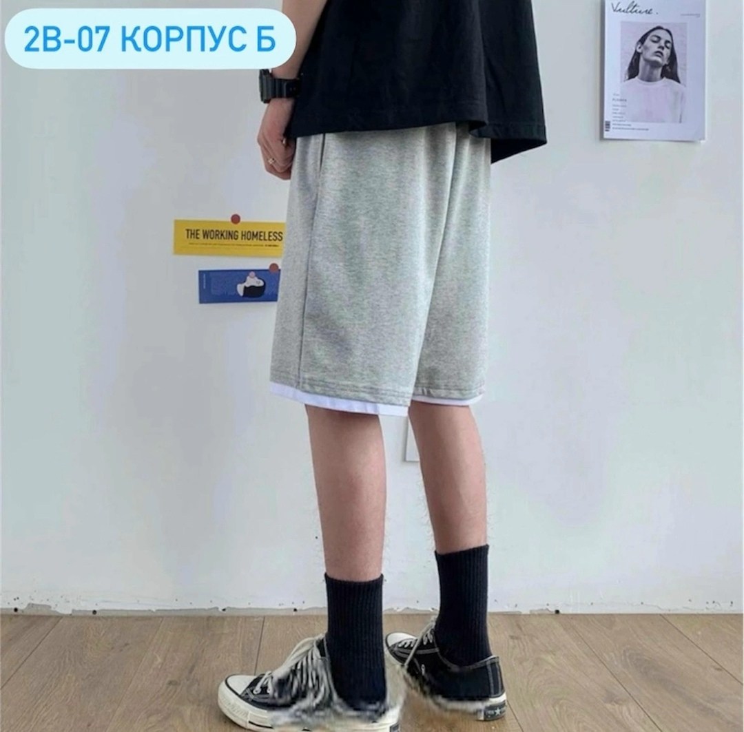 шорты хлопковые мужские,мужские шорты,шорты повседневные,шорты мужские спортивные,шорты мужские летние