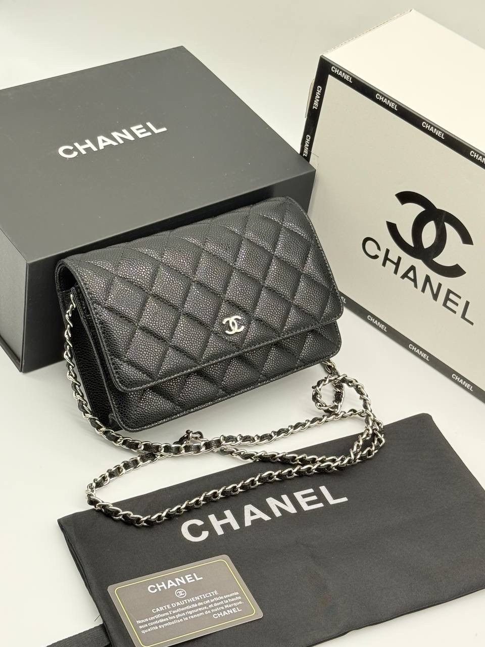 сумка chanel,брендовые сумочки,сумка женская chanel,шанель сумка,сумочка