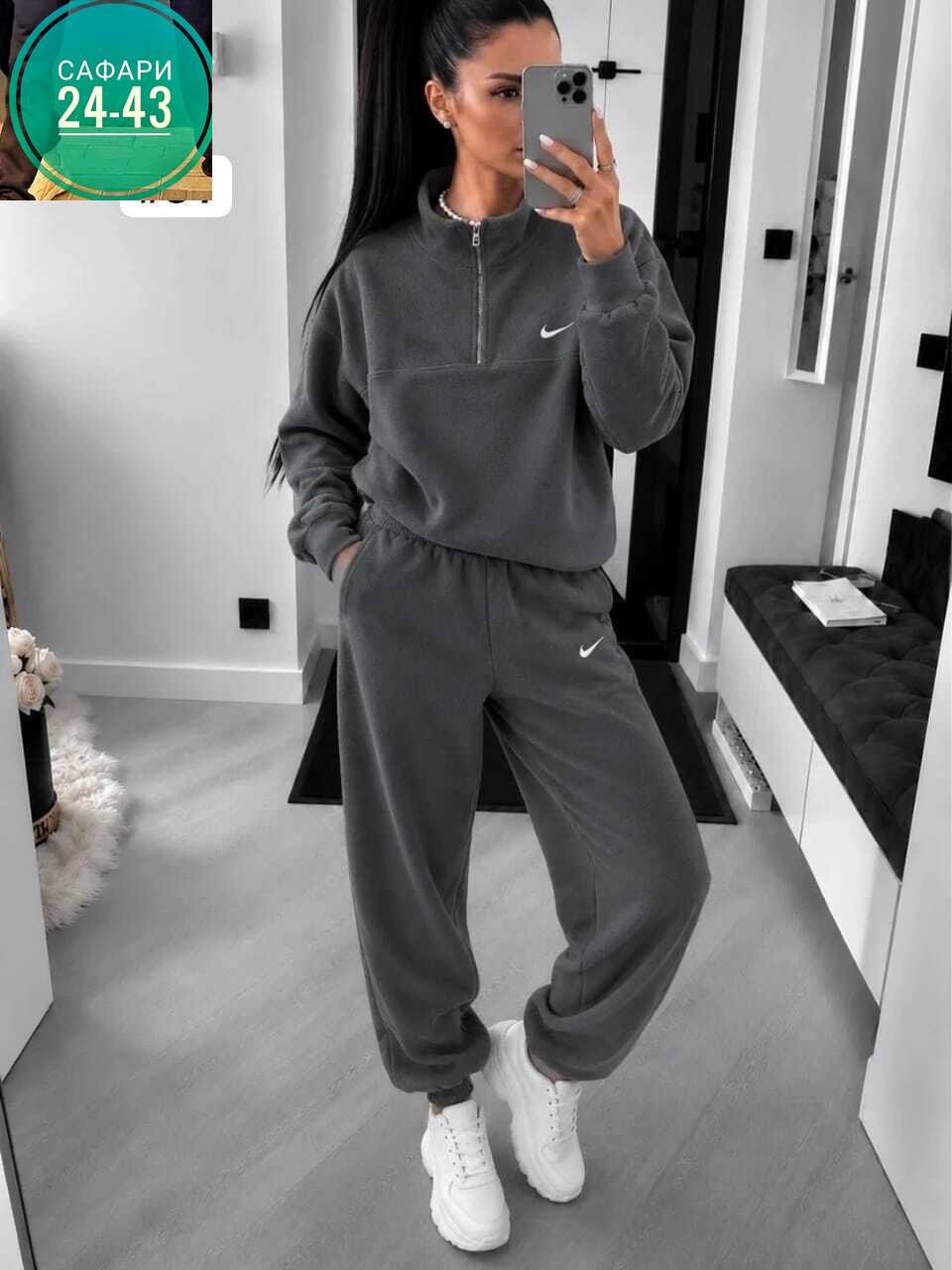 спортивный костюм nike,спортивный костюм nike мужской,спортивные костюм,костюм nike мужской,мужской спортивный костюм