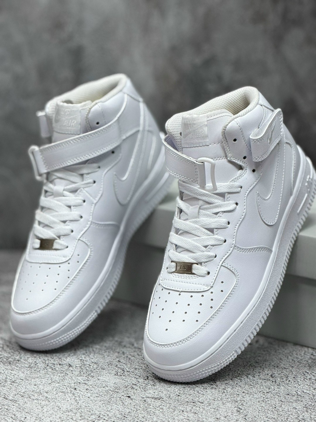 кроссовки nike air force 1,nike air force 1 mid,найк кроссовки айр форс,зимние кроссовки nike air force 1,кроссовки nike air force
