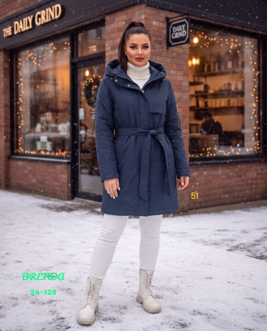 куртка женская,женская зимняя куртка,куртка демисезонная,женская демисезонная куртка,зимние куртки