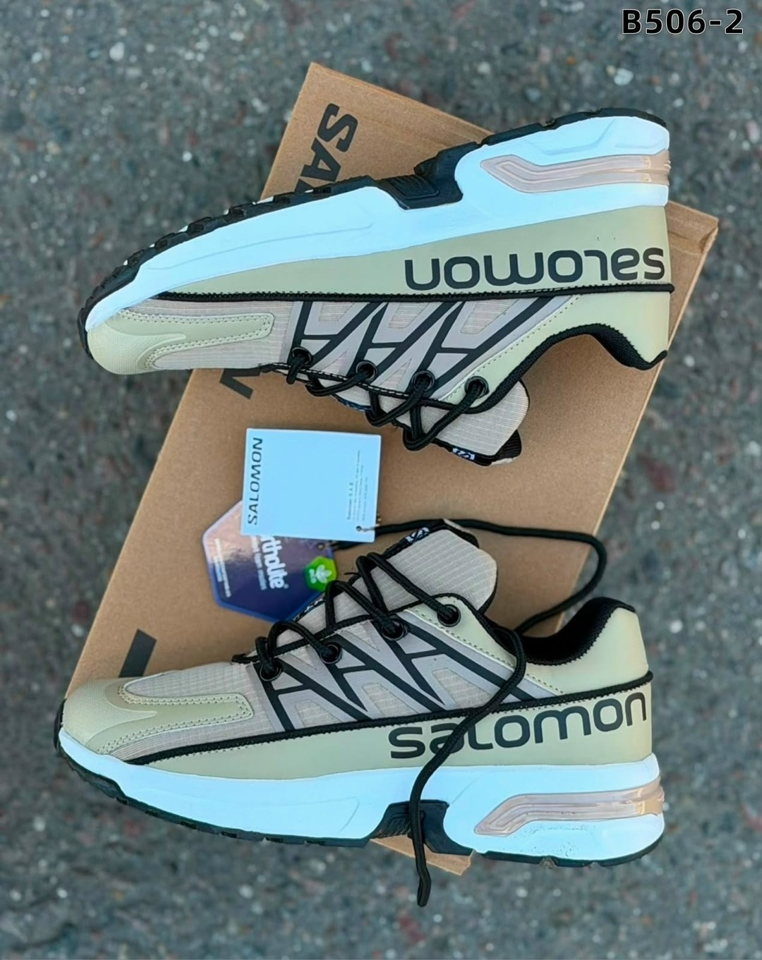 кроссовки мужские adidas,кроссовки адидас ,кроссовки,кроссовки adidas,adidas originals кроссовки zx 750 hd