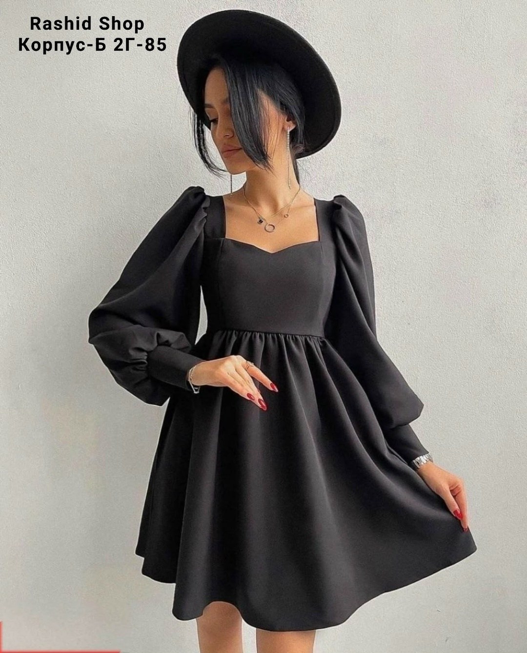 платье женская,платье 👗,платье синее,,платье женское синее