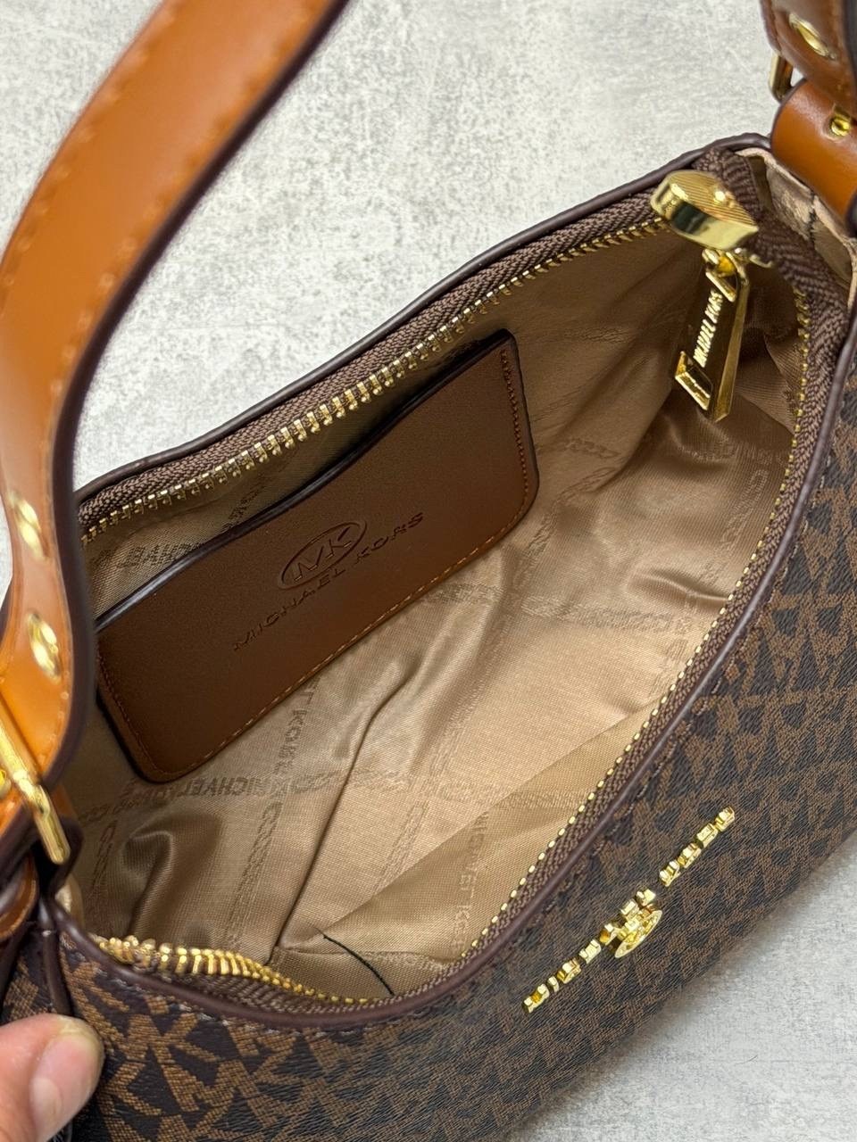 сумка michael kors,michael kors сумка на плечо,сумка,женская cумка michael kors,сумка женская