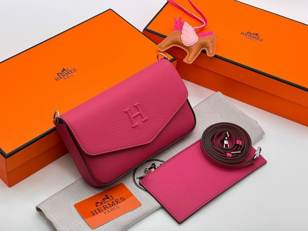 сумка женская hermes,hermes сумка,hermes кошелек,сумка hermes качество люкс,брендовые сумочки