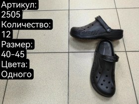 Сланцы