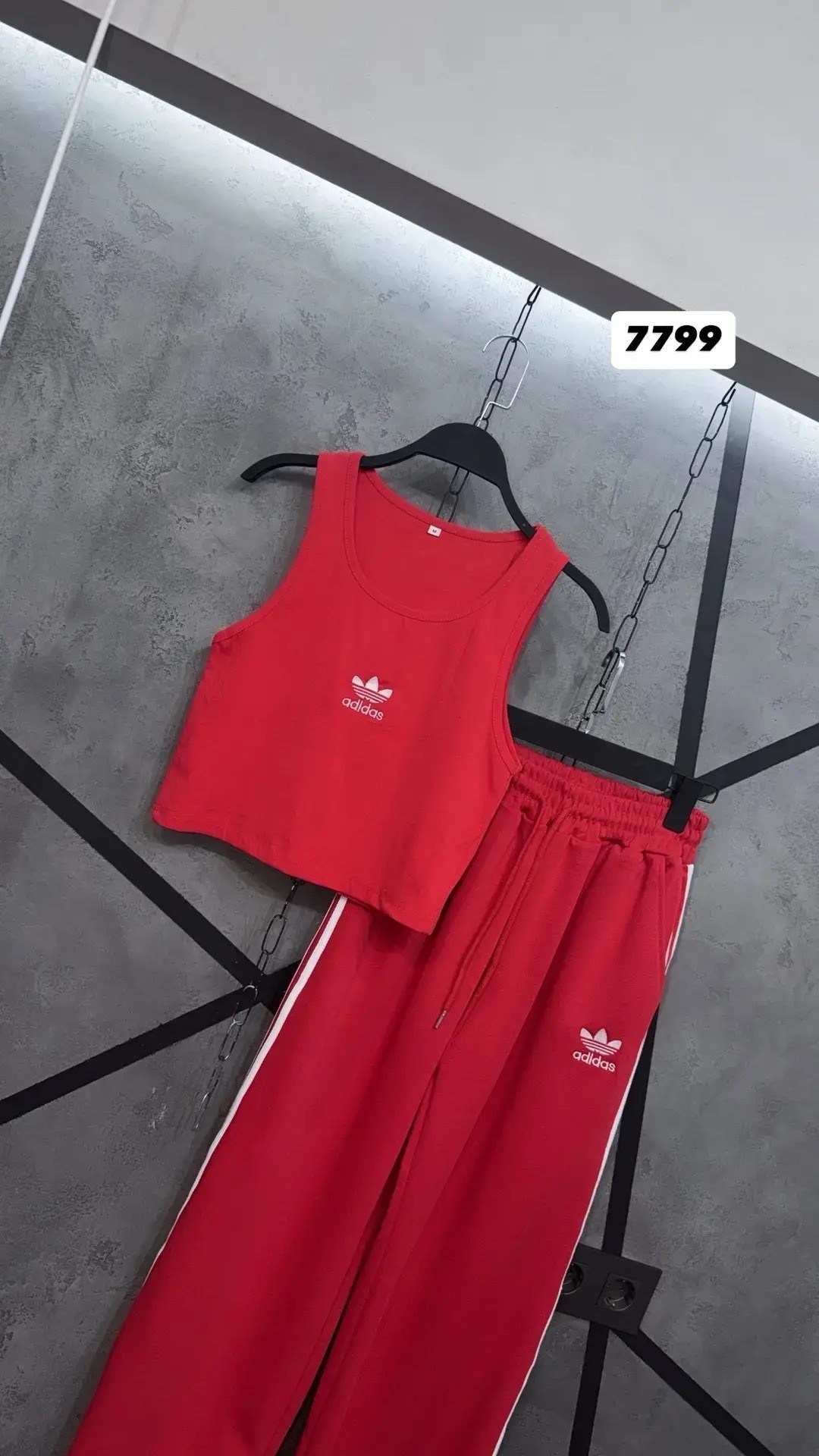 спортивные брюки adidas originals,женский спортивный костюм adidas,adidas originals adidas,брюки firebird adidas originals,adidas original