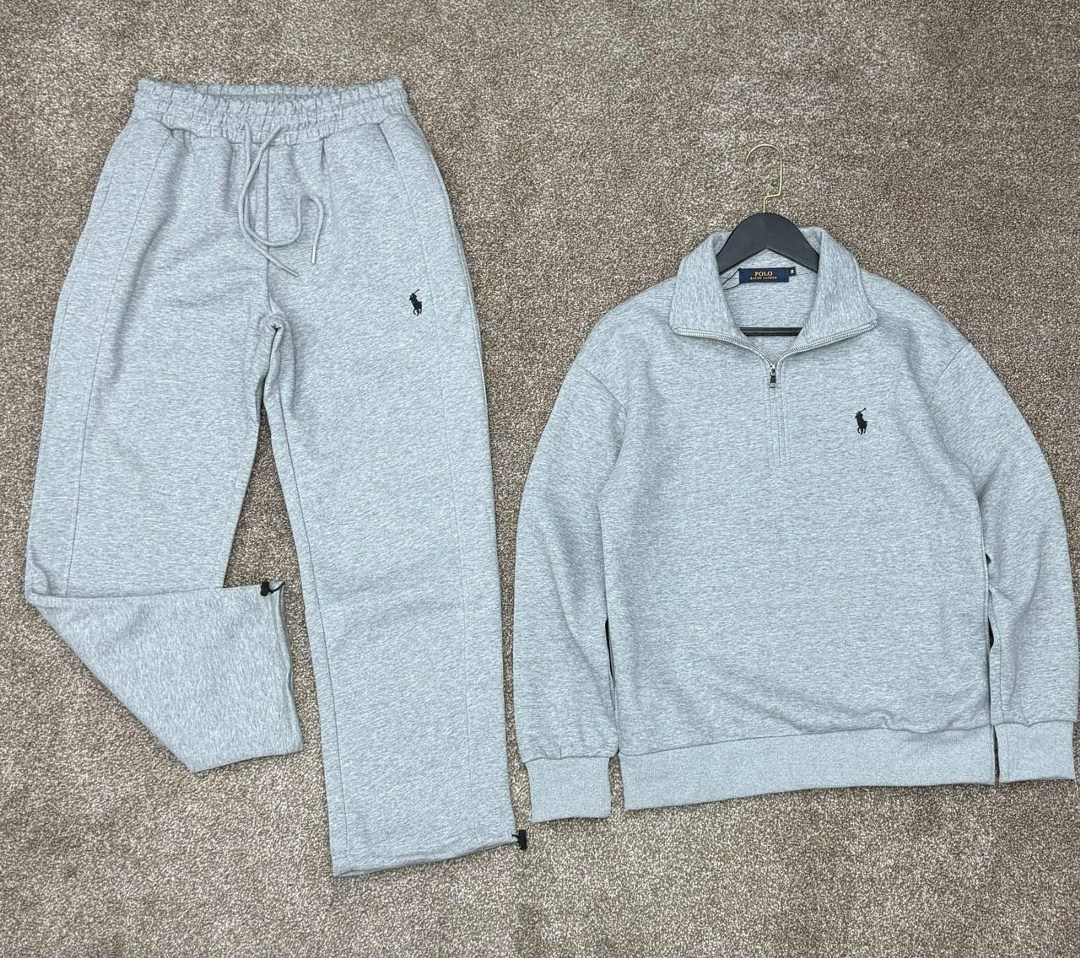 мужской спортивный костюм polo ralph lauren,спортивный костюм polo ralph lauren,спортивные костюм,спортивный костюм для мужчин,спортивный костюм мужской