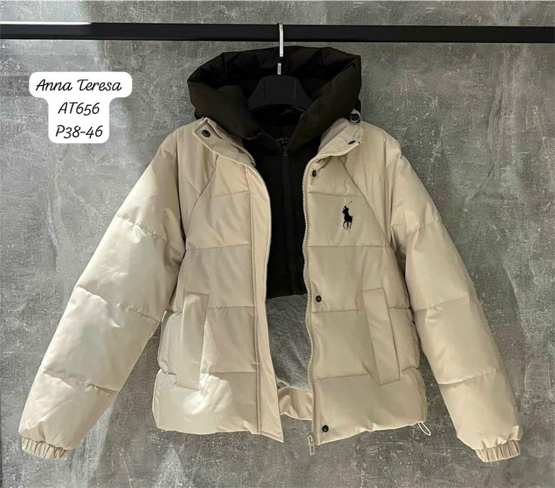 пуховик polo ralph lauren,куртка polo ralph lauren,зимняя куртка polo ralph lauren,мужские пуховики polo ralph lauren,детские куртки