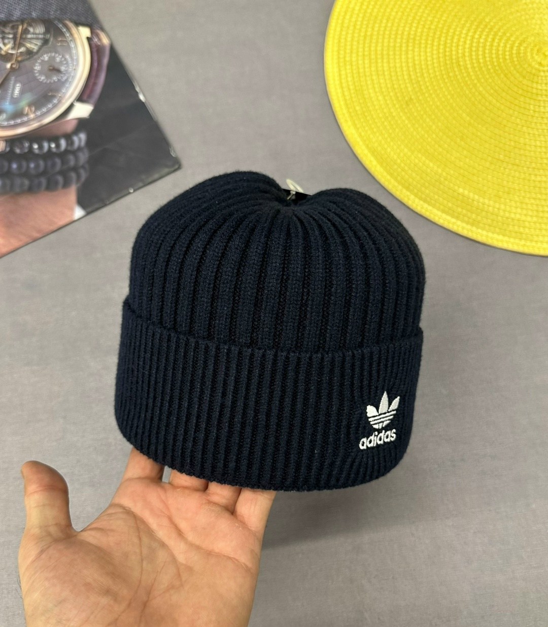 шапка adidas,шапка мужская adidas,шапка adidas originals,шапка бини adidas,шапка адидас