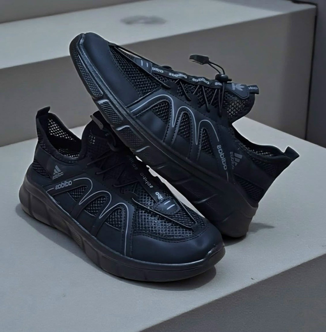 кроссовки адидас женские белые 2026,кроссовки adidas,кроссовки,кроссовки мужские adidas,белые мужские кроссовки adidas