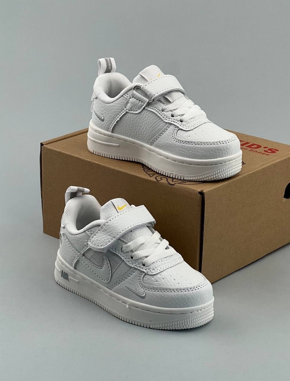 кроссовки детские nike air force 1,кроссовки детская,nike air force 1,кроссовки детские nike air force,кроссовки nike детские
