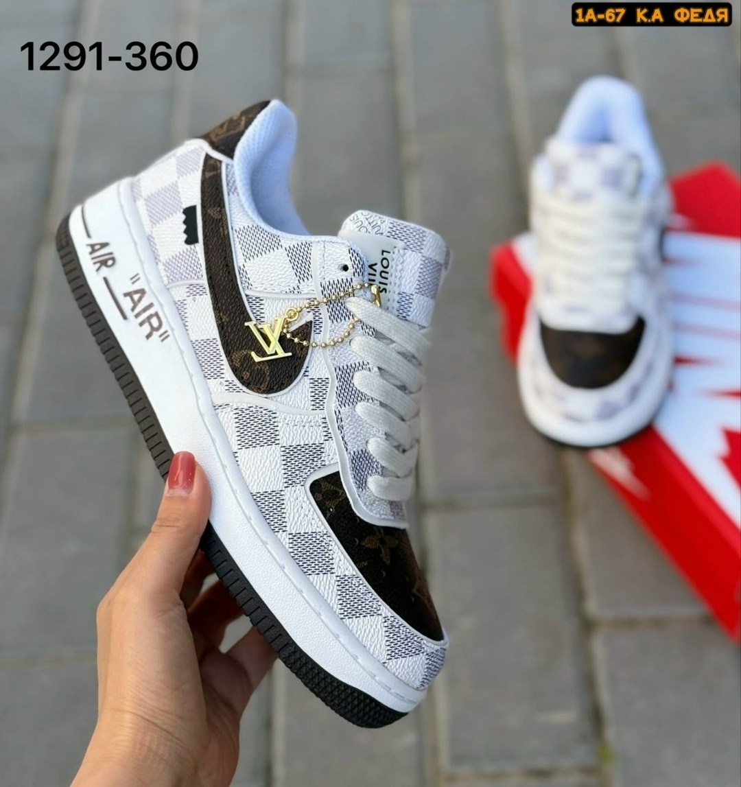 nike air force 1,кроссовки,nike air force 1 low,louis vuitton кроссовки мужские,кроссы