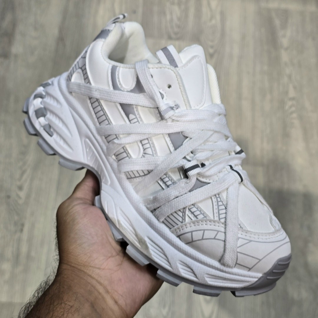 balenciaga wmns track.2 sneaker dark grey,мужские массивные кроссовки balenciaga track 1.0,кроссовки balenciaga,кроссовки balenciaga track,chunky кроссовки
