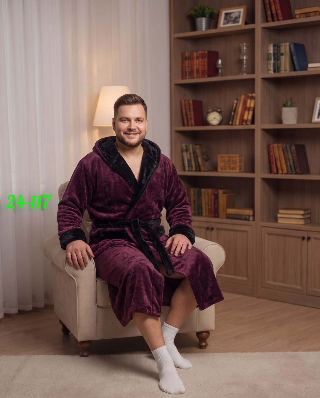 махровый халат мужской,мужской халат махровый с капюшоном,махровый халат мужской премиум,халат мужской домашний,мужской халат