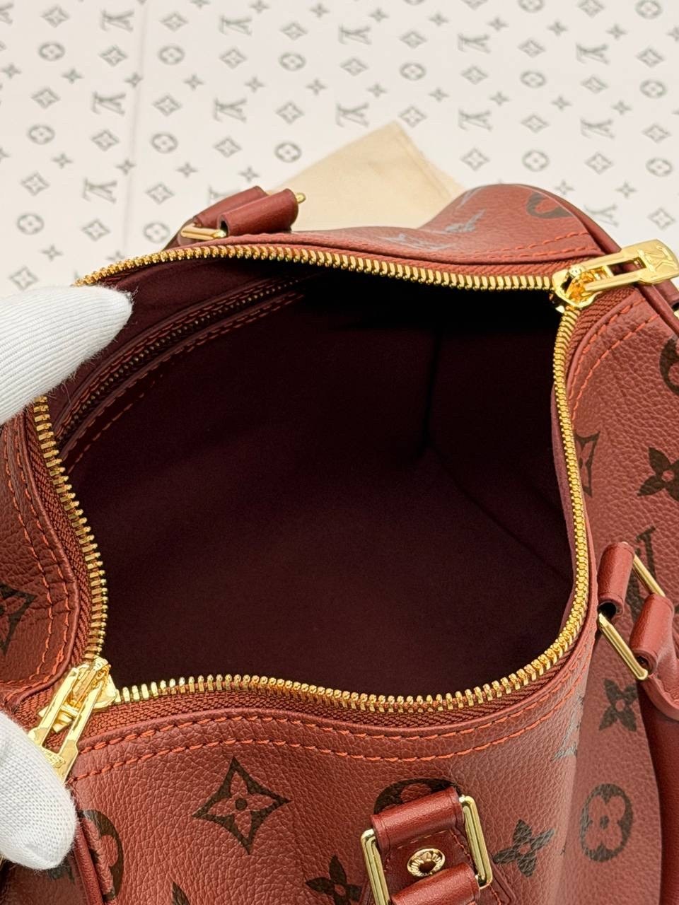 сумка женская louis vuitton,сумка louis vuitton,сумка коричневая женская в стиле louis vuitton,брендовая женская сумка,женская сумка