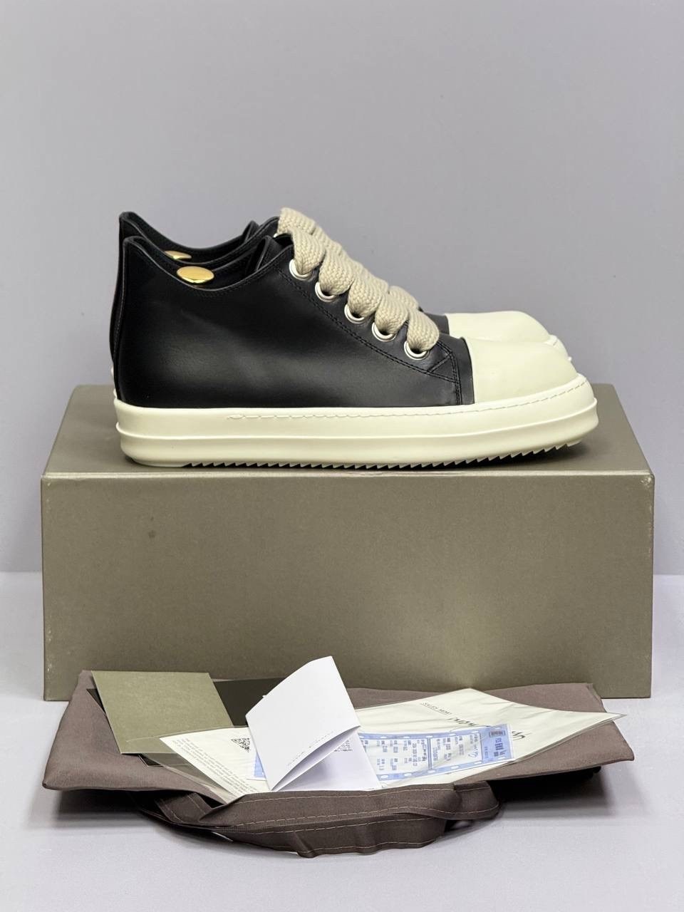кеды rick owens drkshdw ramones,rick owens кеды,rick owens кеды высокие,,кеды rick owens drkshdw ramones low