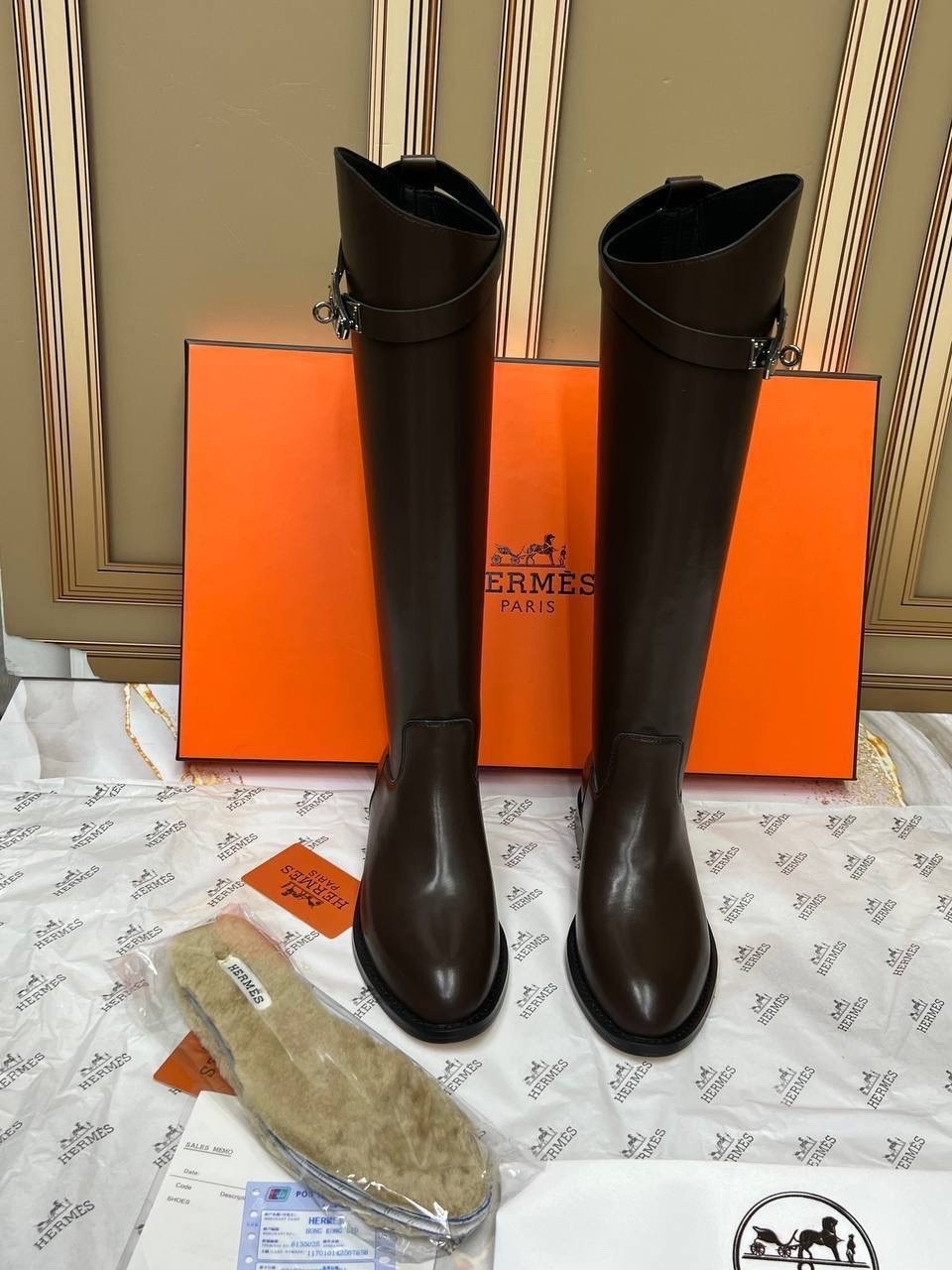 сапоги гермес,сапоги hermes,сапоги эрмес,сапоги hermes женские,сапоги кожаные hermes
