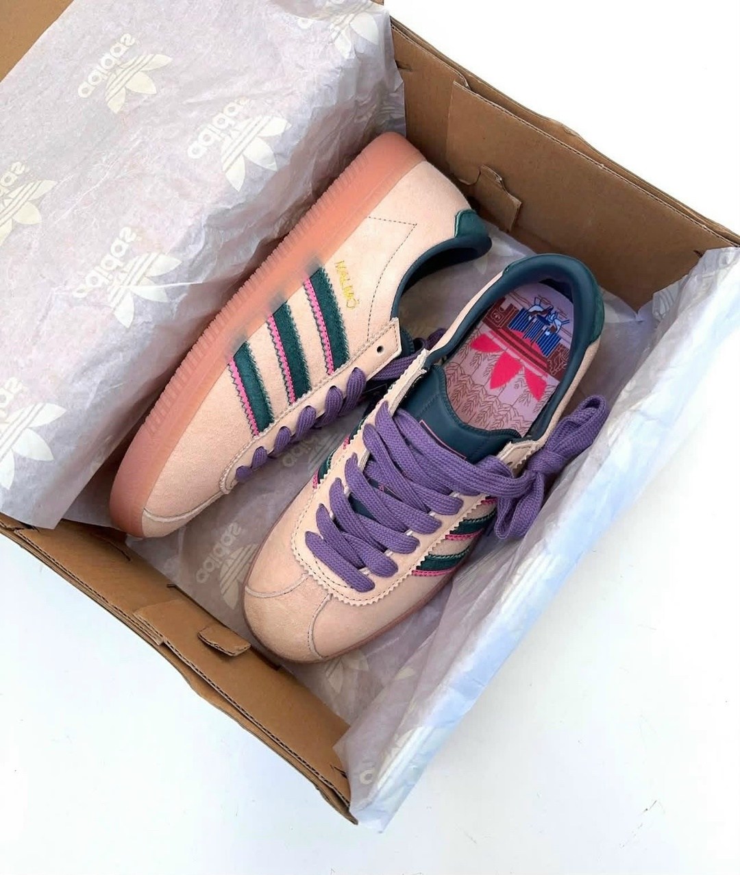 adidas spezial розовые,кроссовки adidas spezial,adidas originals handball spezial,кроссовки adidas handball spezial,кроссовки adidas
