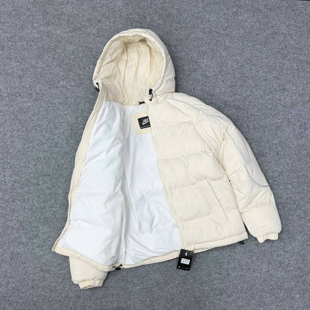 зимняя куртка nike,пуховик мужской nike,куртка мужская зимняя nike,мужская зимняя куртка,куртка найк зимняя
