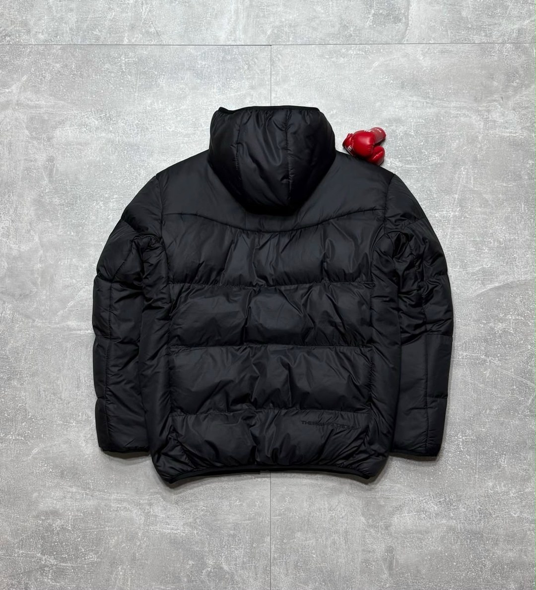 куртка пуховая,куртка,nike therma-fit adv acg “lunar lake”,пуховик,мужская куртк