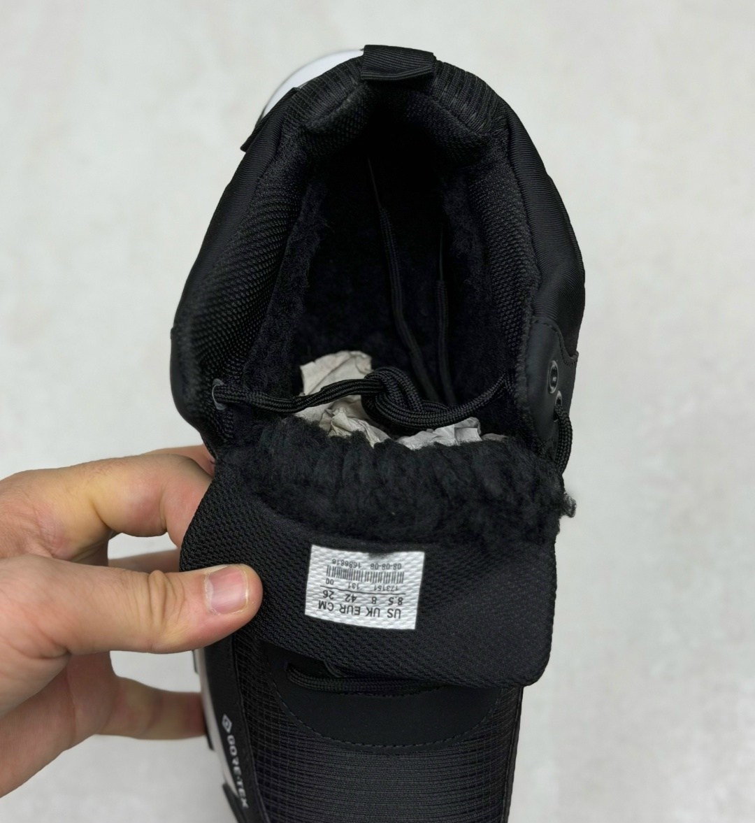 кроссовки мужские зимние nike,зимние кроссовки nike,кроссовки зимние высокие мужские с мехом nike air goretex,кроссовки мужские зимние nike gore-tex,зимние высокие кроссовки мужские с мехом nike