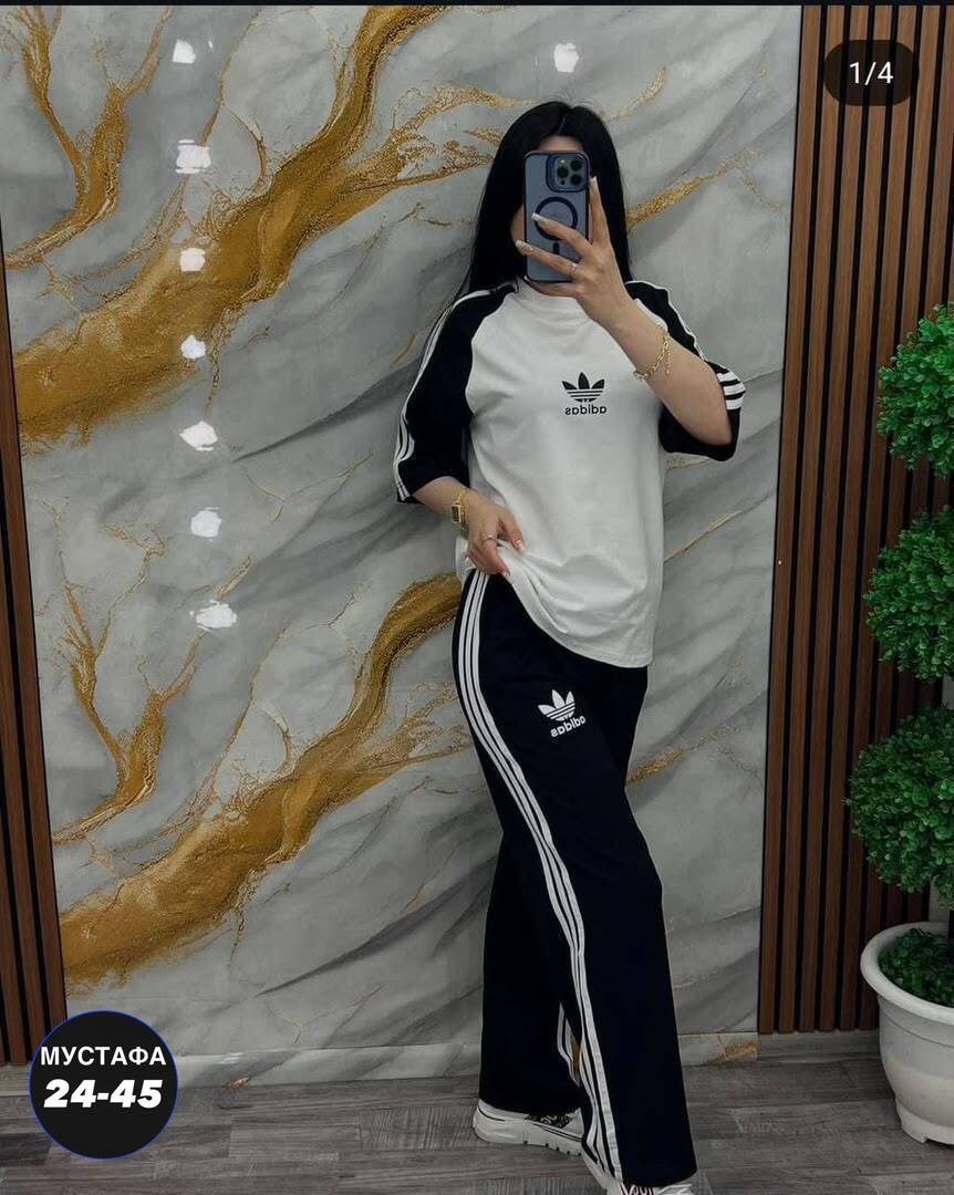 спортивные костюмы женские,женские костюмы,спортивные костюмы двойка,спортивные костюм,женский костюм двойка
