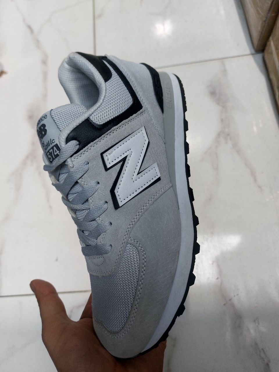 кроссовки new balance 574,мужские кроссовки new balance,кроссовки new balance 574 мужские зеленые,кроссовки new balance,зимние кроссовки new balance 574 mid