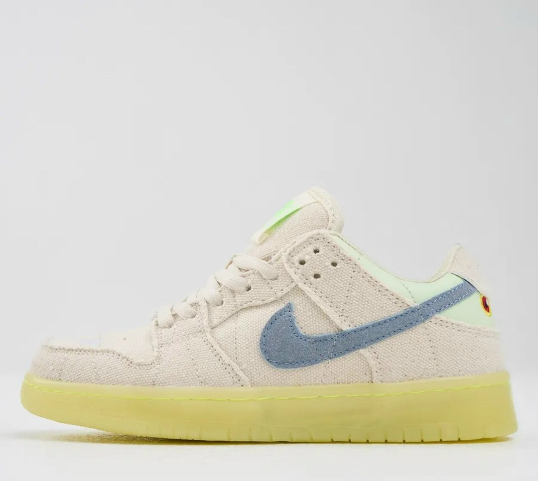 nike dunk low sb mummy,кроссовки nike sb dunk low mummy,кроссовки,кроссовок,кроссовки nike dunk low sb 'mummy' белый