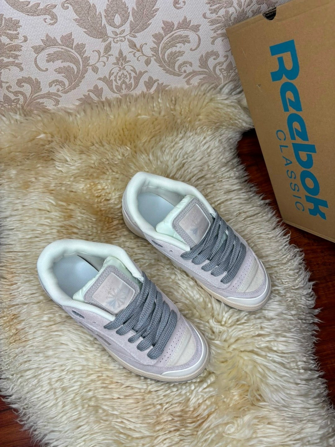,кроссовки reebok,кроссовки женские reebok club,кроссовки reebok club c,кроссовки reebok женские
