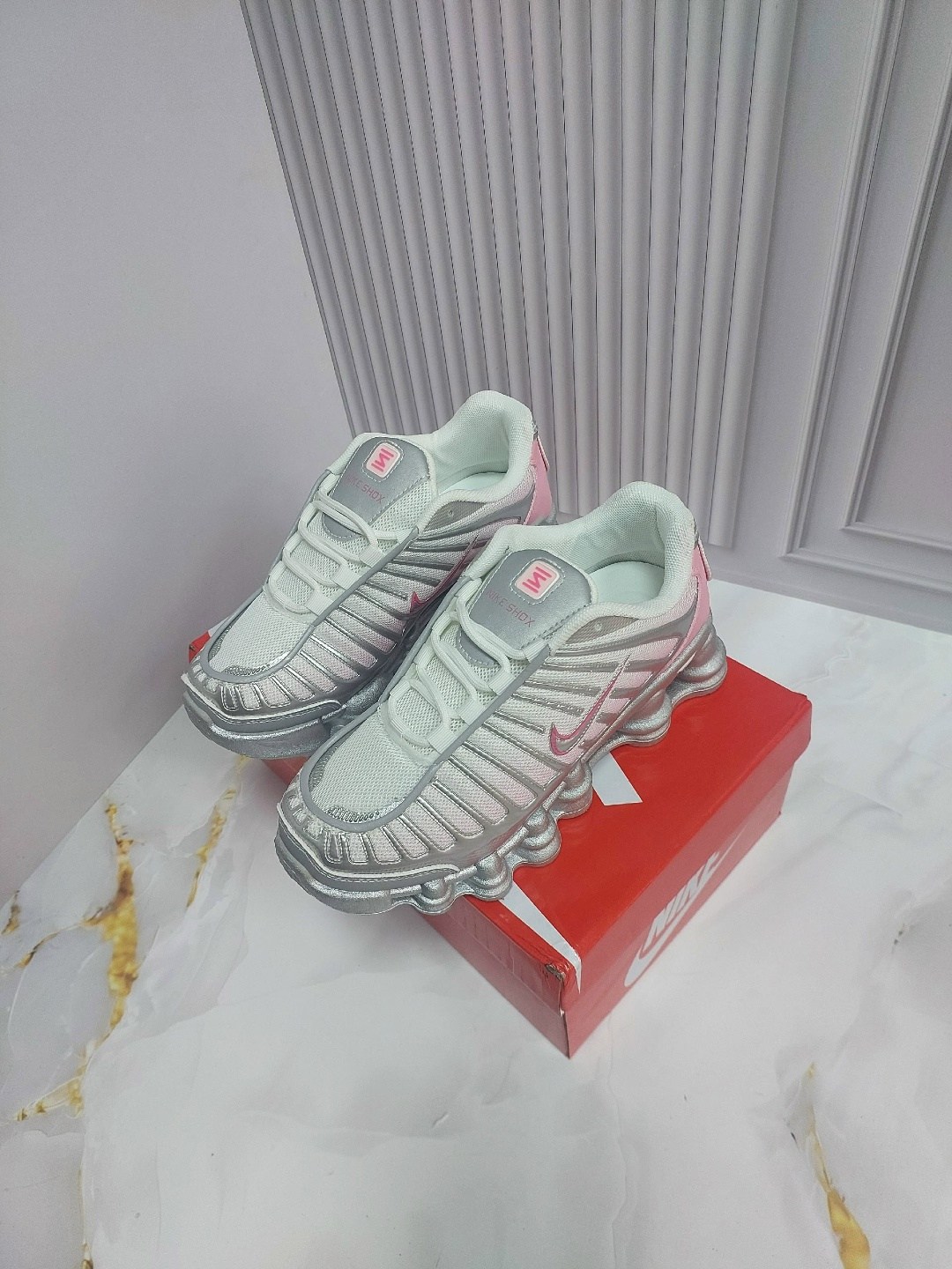 кроссовки,кроссовки nike shox tl,кроссы,кроссовки женскиe,nike shox tl white metallic silver