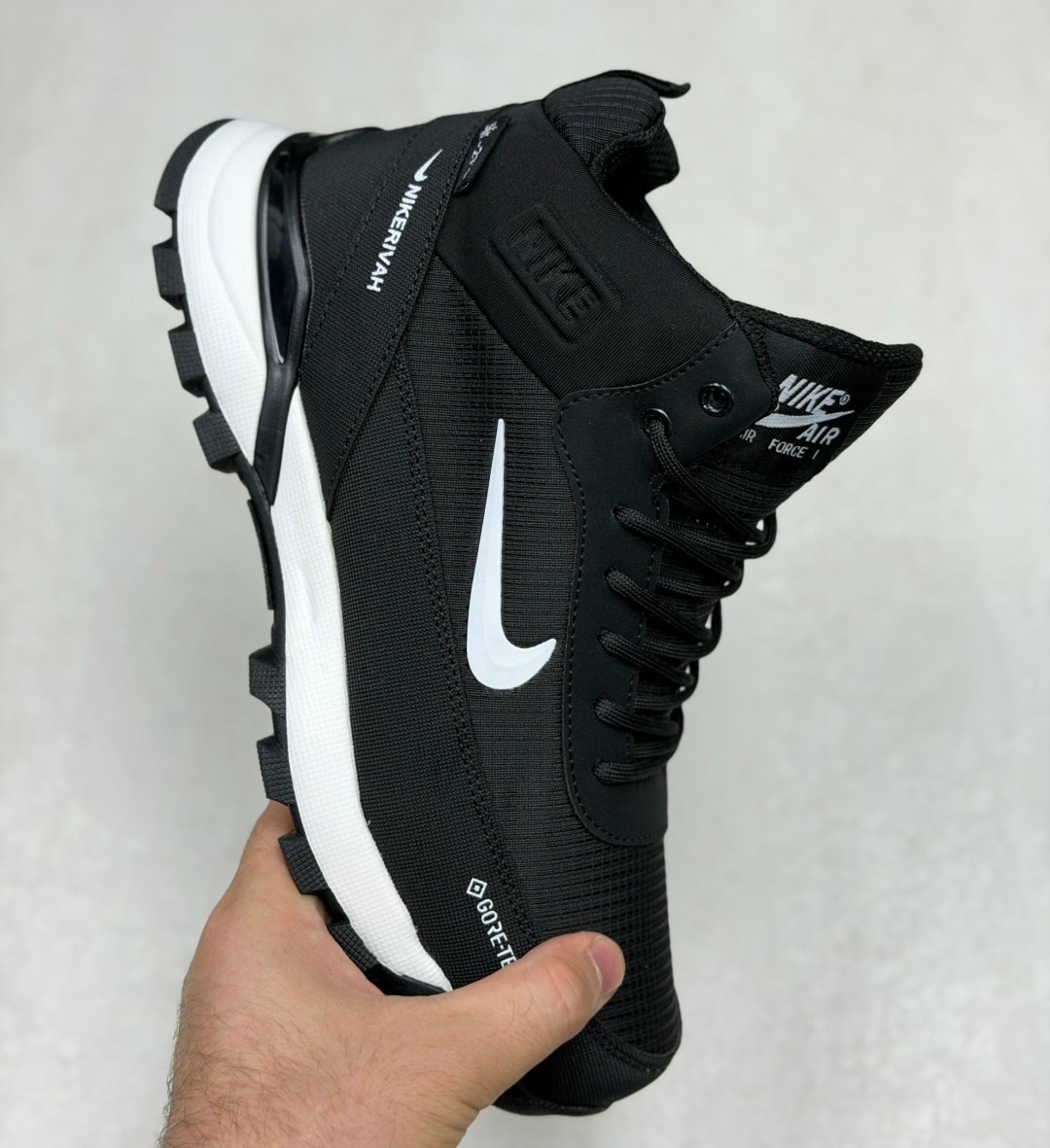 кроссовки мужские зимние nike,зимние кроссовки nike,кроссовки зимние высокие мужские с мехом nike air goretex,кроссовки мужские зимние nike gore-tex,зимние высокие кроссовки мужские с мехом nike