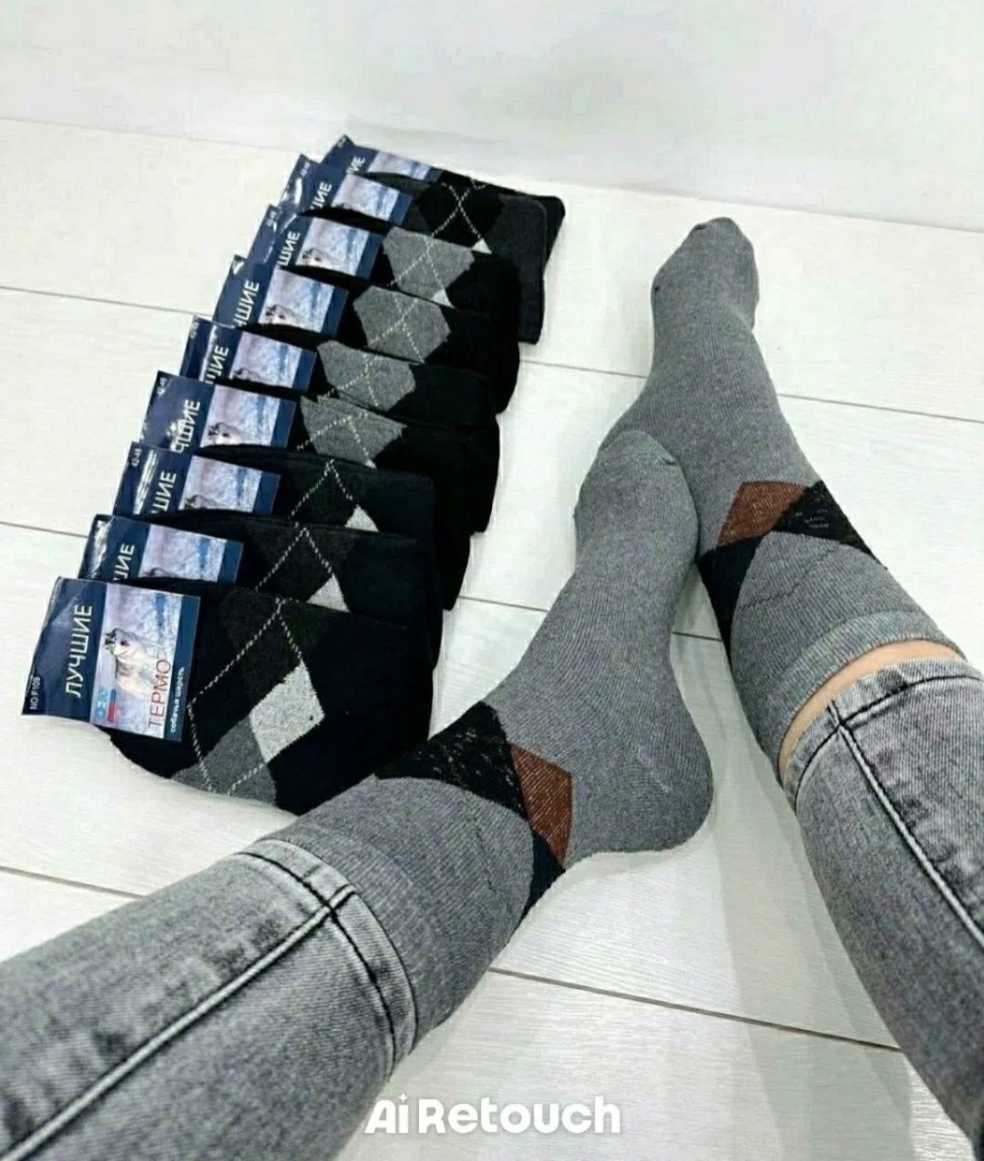 носки мужские,носки мужские теплые,носки мужские 10 пар,носки мужские 12 пар,мужские термо носки