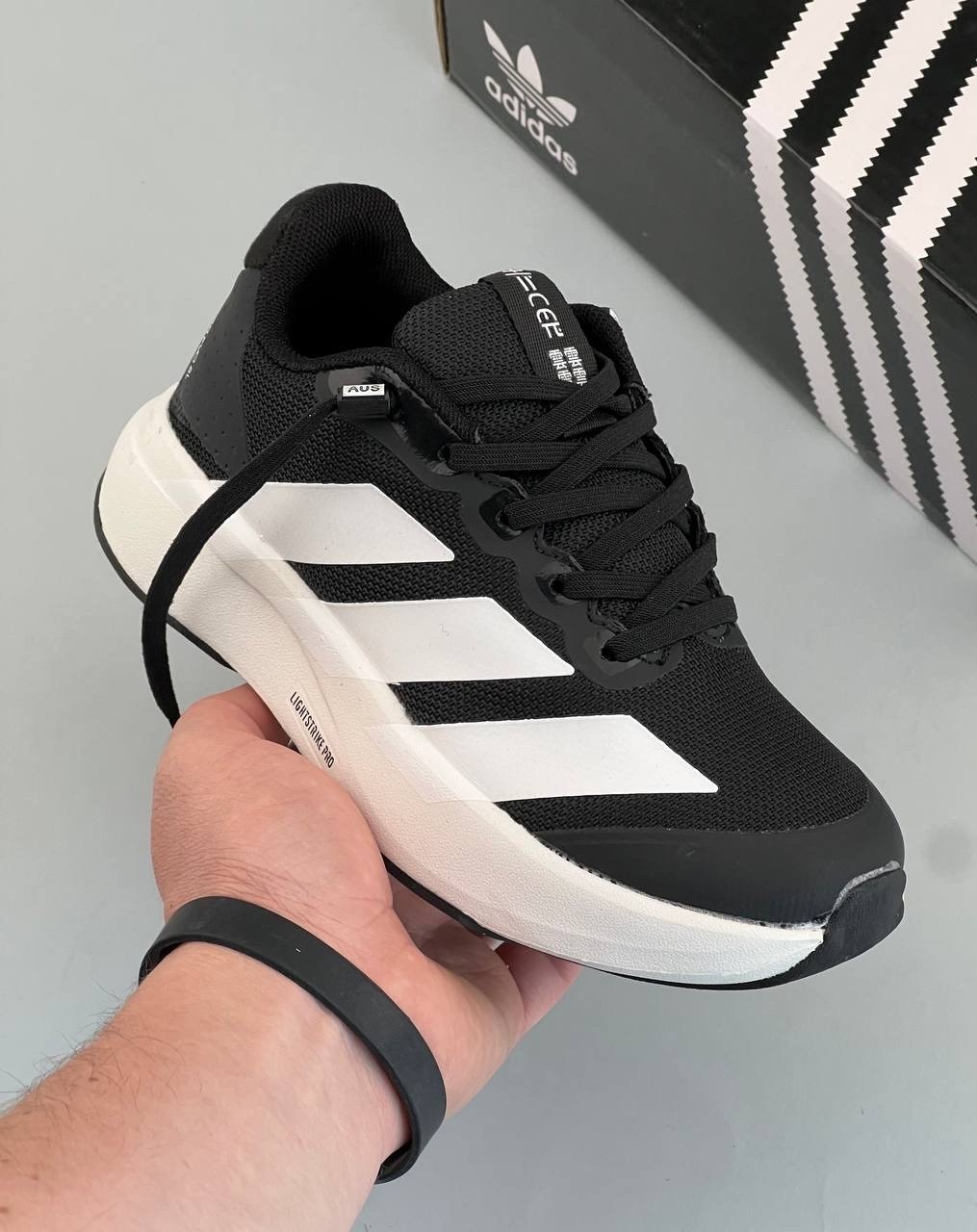 кроссовки adidas,кроссовки adidas adizero,кроссовки adidas duramo sl,кроссовки мужские adidas,кроссовки adidas adizero sl