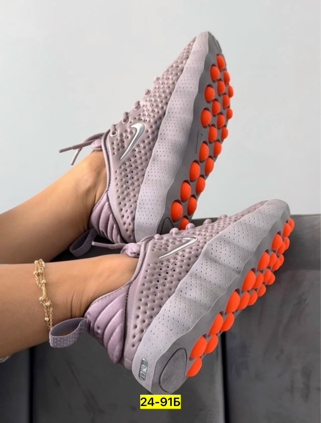 женские кроссовки,кроссовки,кроссовки женские nike,кроссовки nike mind,nike кроссовки