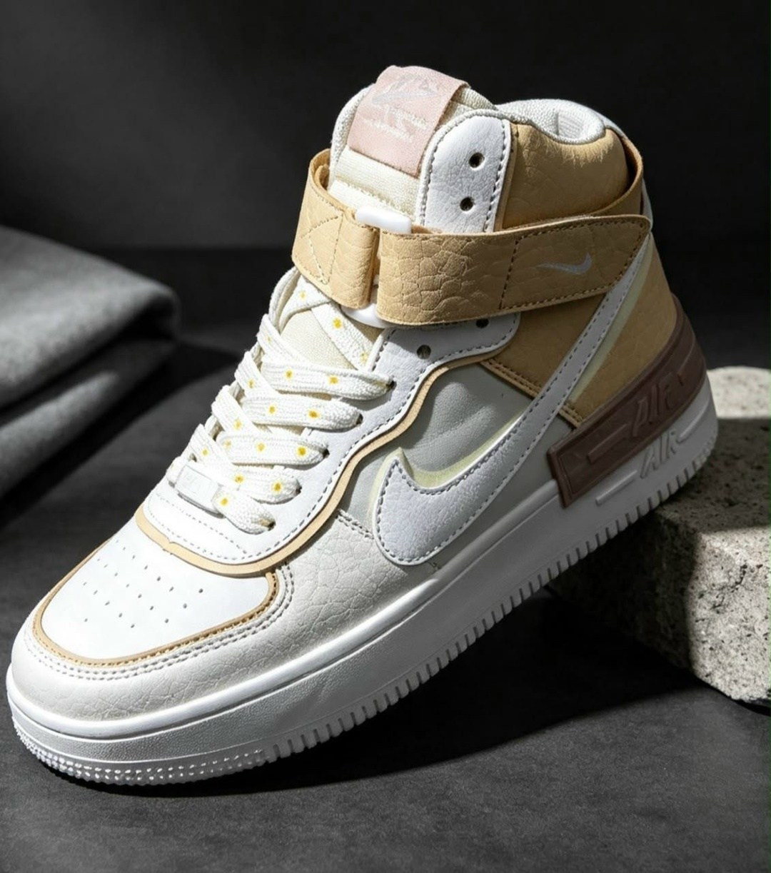 женские кроссовки nike air force 1 shadow,кроссовки женскиe,кросcовки nike air force 1 shadow,nike air force 1 shadow,кроссовки