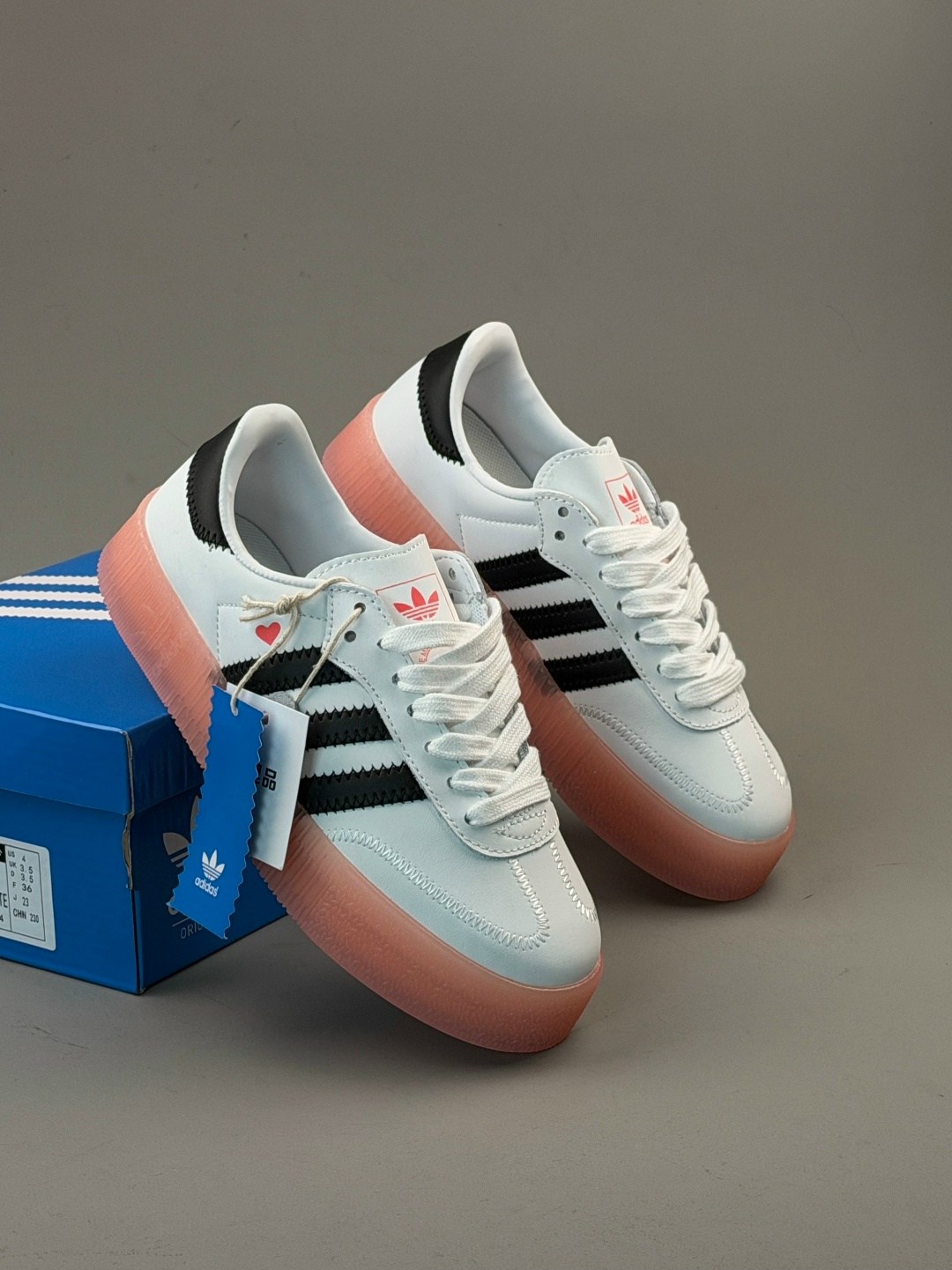 кроссовки женские adidas,кроссовки adidas,,адидас самба кроссовки женские,кроссовки adidas samba