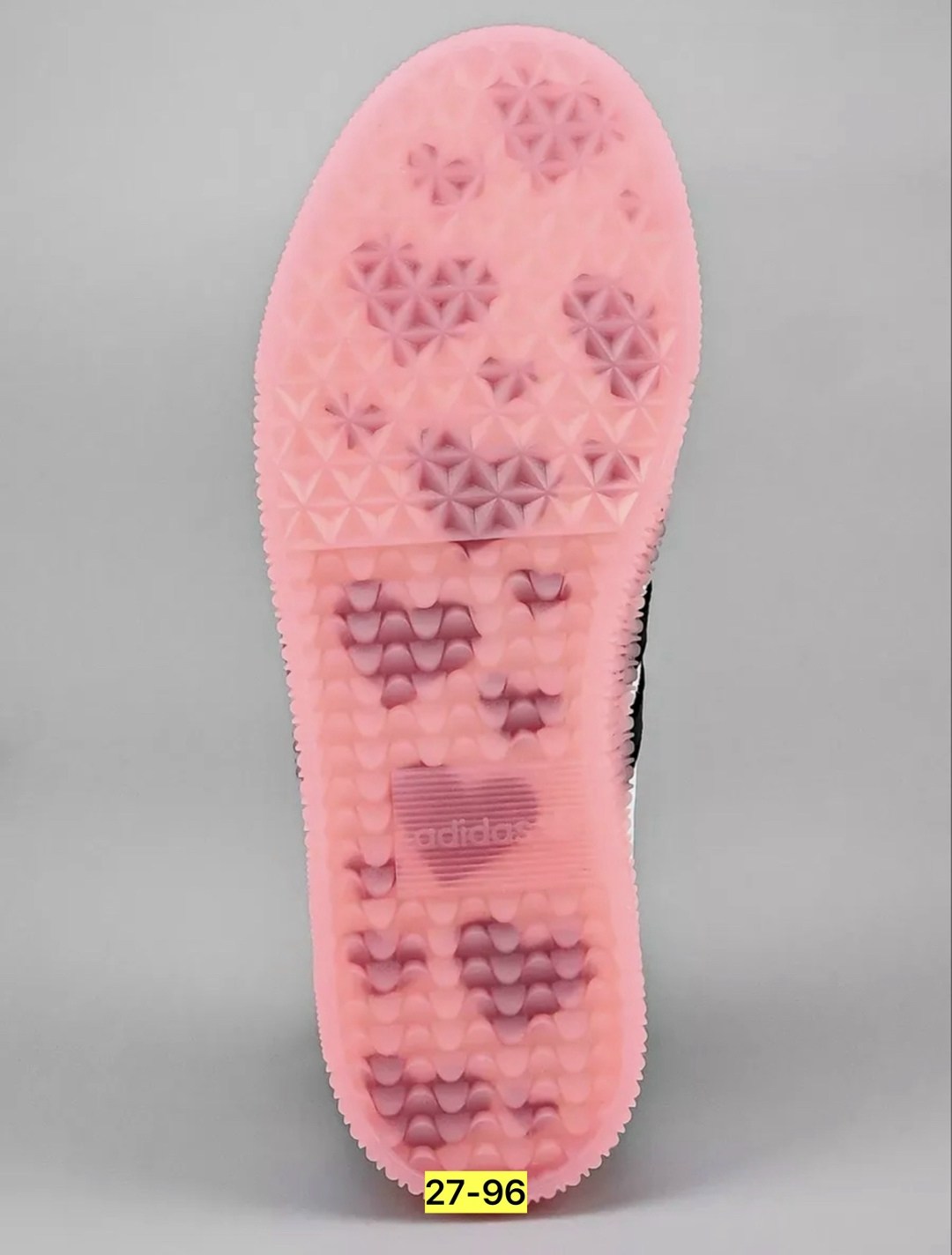 adidas originals sambarose,adidas sambarose w женские,кеды адидас самба роуз,кроссовки adidas samba rose,adidas samba rose женские