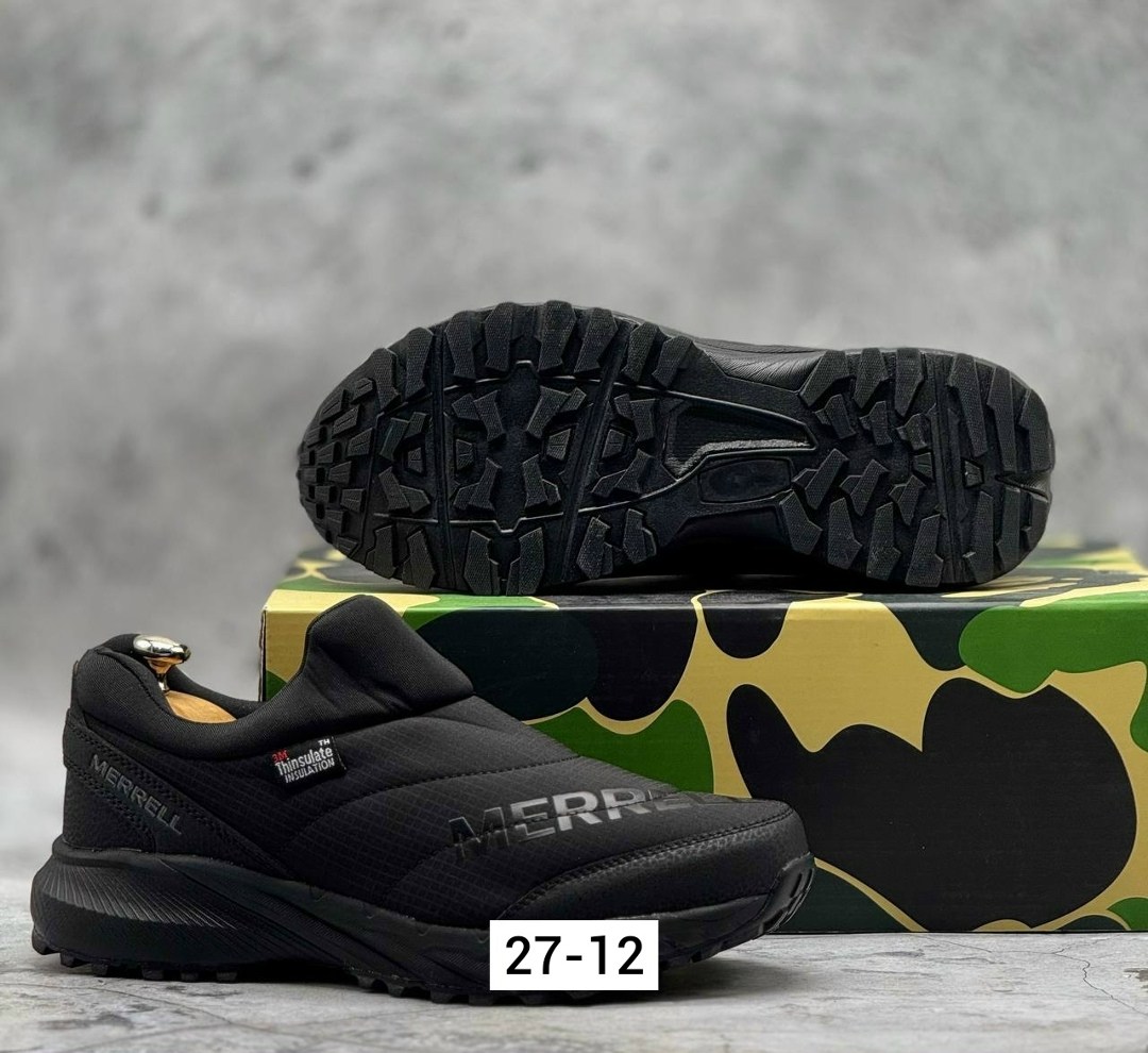 кроссовки merrell мужские,кроссовки для мужчин мембрана,кроссовки мужские merrell термо,кроссовки мужские термо,кроссовки для мужчин
