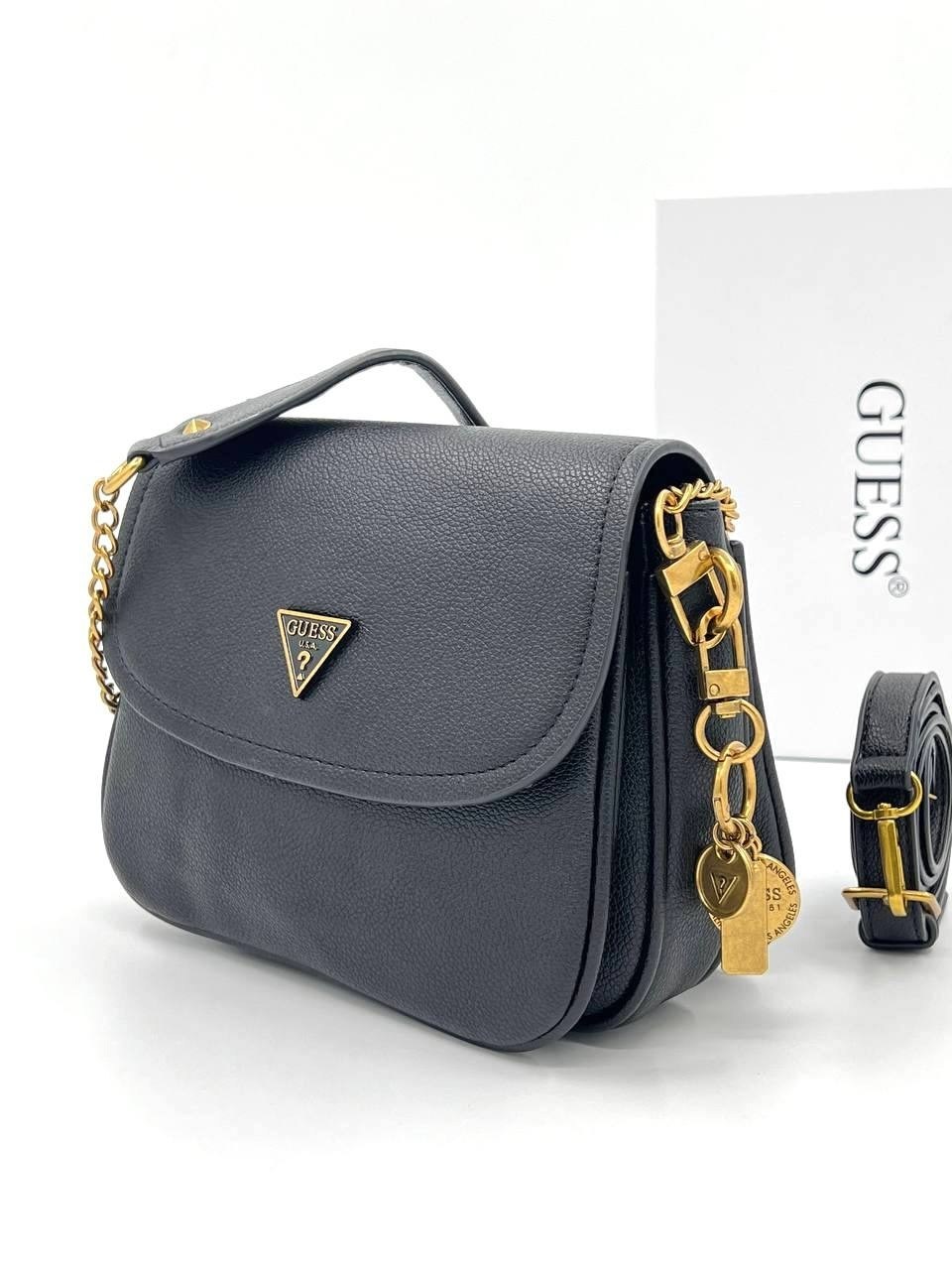 сумка женская guess,сумка guess,сумка на плечо guess,сумка женская guess черная,guess сумка кросс боди