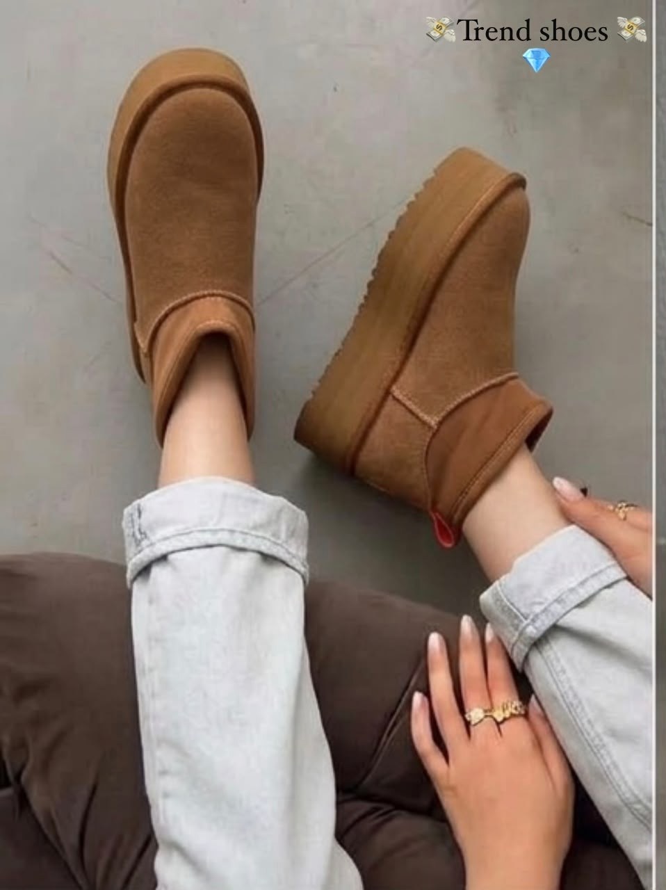,угги на платформе,угги,ugg classic ultra mini platform,угги зимние короткие на платформе