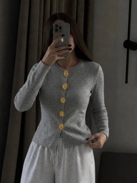 Кардиган