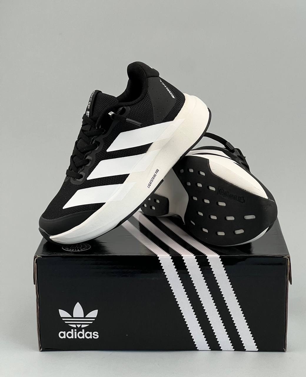 кроссовки adidas,кроссовки adidas adizero,кроссовки adidas duramo sl,кроссовки мужские adidas,кроссовки adidas adizero sl