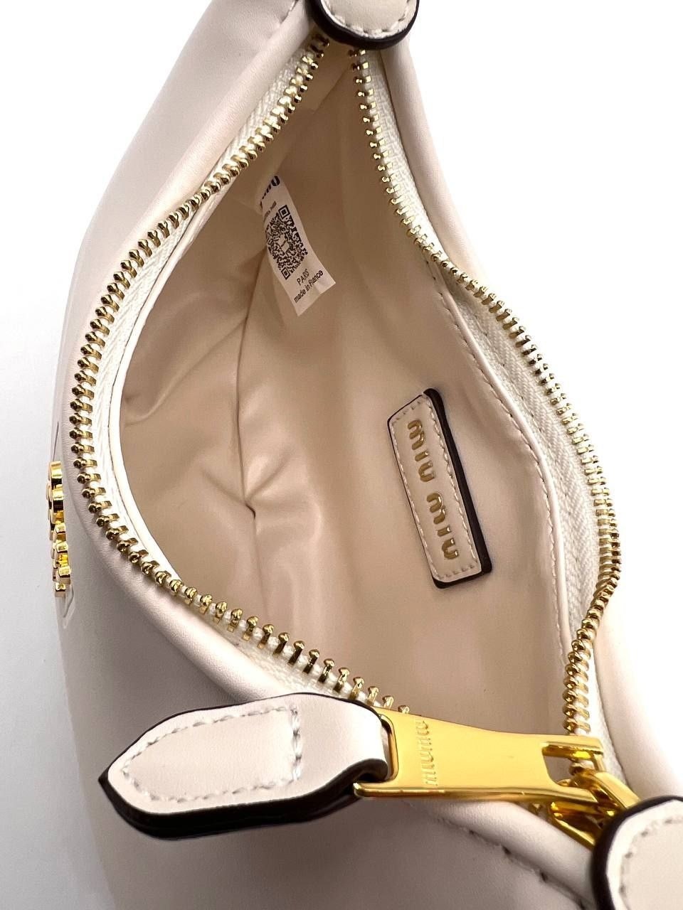 сумка miu miu коричневая,сумка miu miu,сумка,сумка женская miu miu,сумки миу миу