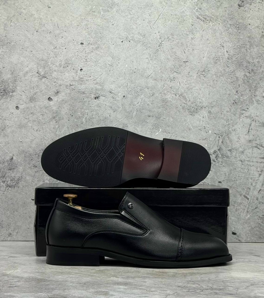 ,мужской туфли,классические мужские туфли,туфли для мужчин,туфли мужские классические кожаные