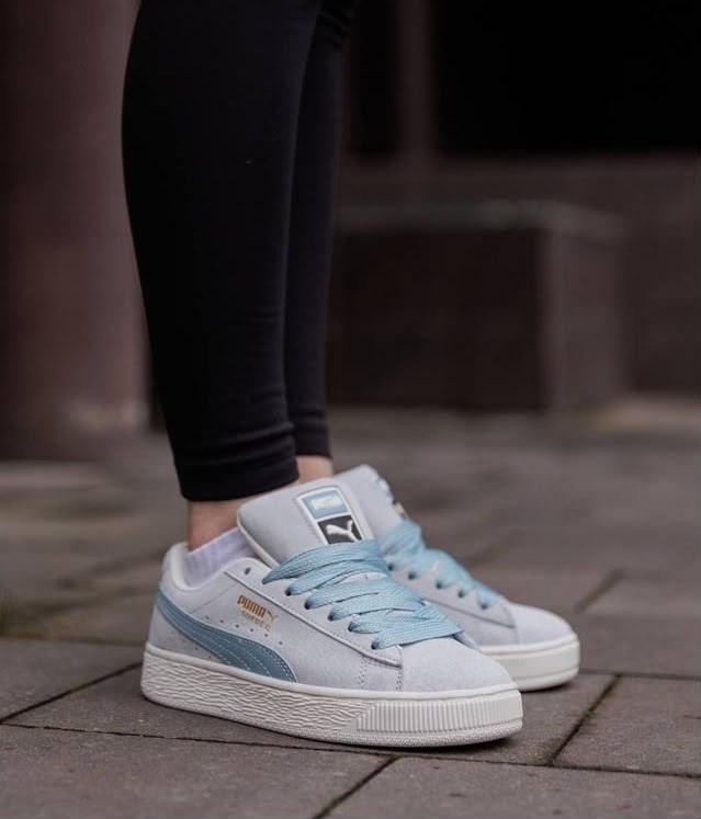 кроссовки puma suede,кроссовки женские puma,кроссовки puma suede xl,кроссовки puma,puma suede xl