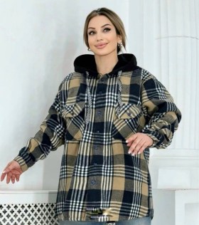Рубашка