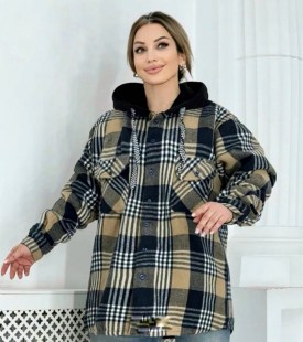 Рубашка