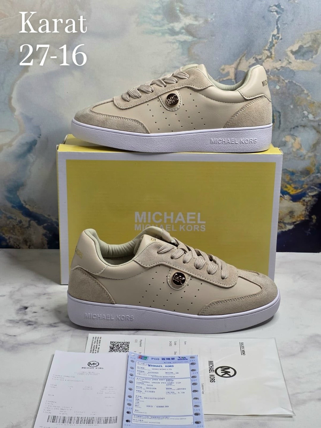 кроссовки michael kors,кроссовки michael michael kors,,michael kors кеды,женские кроссовки michael kors