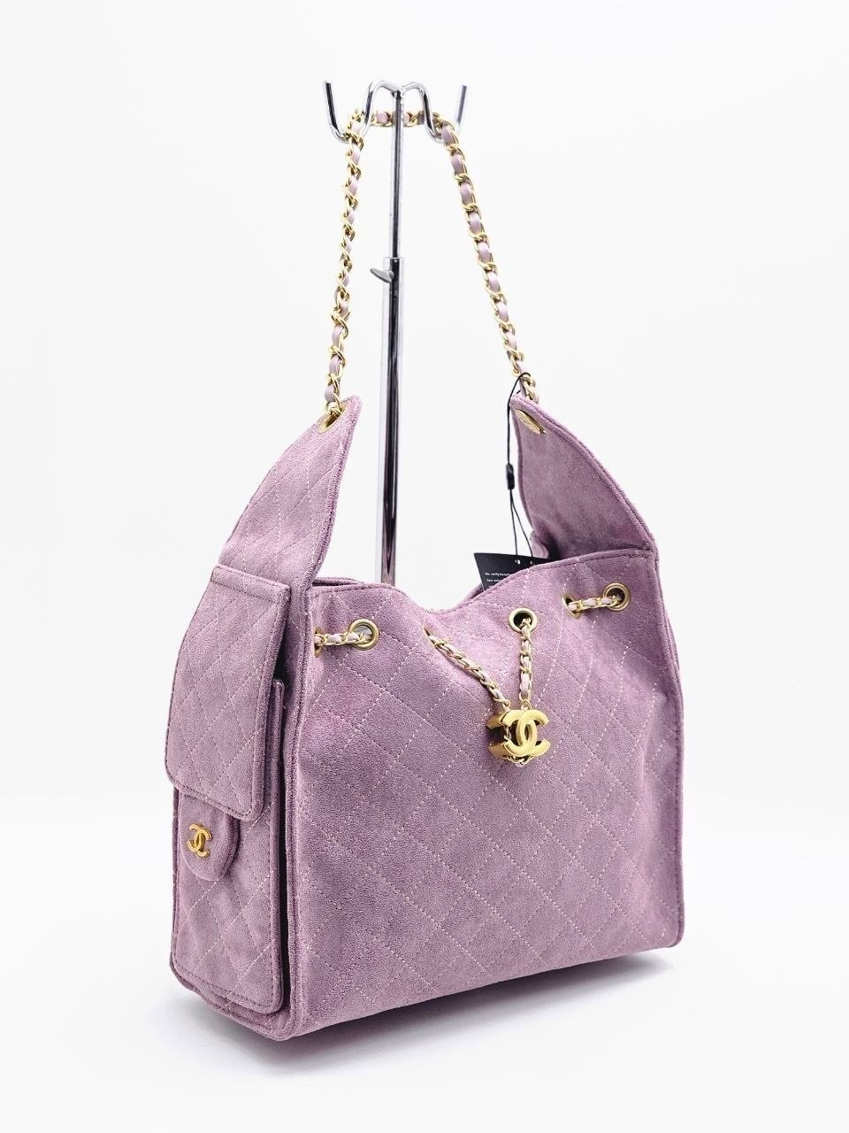 женская сумка,сумка,замшевая сумка,сумка chanel,сумки на плечо